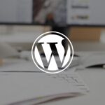 What is WordPress